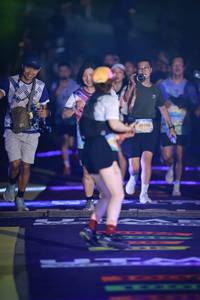 BIB: 
                            <button type="button" onclick="openModal(25218636)" class="btn btn-primary btn-sm float-right btn-popup" data-toggle="modal" data-target=".modal-high-quality">
                        <i class="fas fa-shopping-cart"></i> Add to Cart
                    </button>
                                            <button type="button" onclick="isThisMe(25218636, true)" class="btn btn-success btn-sm float-right btn-popup btn-isme hidden" data-toggle="tooltip" data-placement="bottom" title="นี่คือรูปของคุณใช่ไหม คลิกที่นี่เพื่อเอาเข้าอัลบั้ม">
                        <i class="fas fa-plus"></i> Add to album
                    </button>
                    <button type="button" onclick="isThisMe(25218636, false)" class="btn btn-warning btn-sm float-right btn-popup btn-isnotme hidden">
                        <i class="fas fa-ban"></i> Remove from album
                    </button>